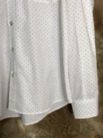 S&C [17-18] - Image 5