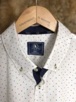 S&C [17-18] - Image 2