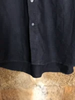 Lacoste [16-17] - Image 4