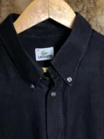 Lacoste [16-17] - Image 2