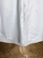 M&S [15-16] - Image 4