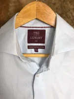 M&S [15-16] - Image 2