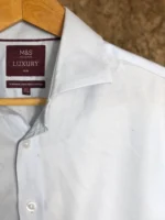 M&S [15-16] - Image 3