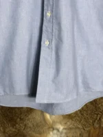 Gant [15-16] - Image 4