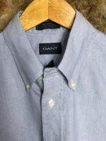 Gant [15-16] - Image 2