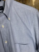 Gant [15-16] - Image 3