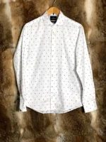 SIMON CARTER [14-15]