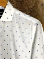 SIMON CARTER [14-15] - Image 4