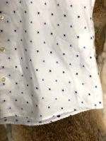 SIMON CARTER [14-15] - Image 3