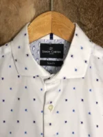 SIMON CARTER [14-15] - Image 2