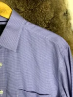 M&S [15-16] - Image 4