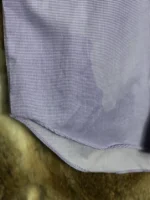 M&S [15-16] - Image 3