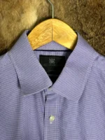 M&S [15-16] - Image 2