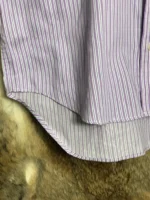 M&S [15-16] - Image 4