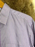 M&S [15-16] - Image 3