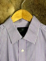 M&S [15-16] - Image 2