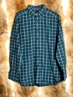 CHARLES TRYWHITT [15-16]