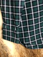 CHARLES TRYWHITT [15-16] - Image 4