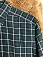 CHARLES TRYWHITT [15-16] - Image 3