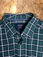 CHARLES TRYWHITT [15-16] - Image 2