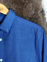 M&S [15-16] - Image 3