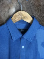 M&S [15-16] - Image 2