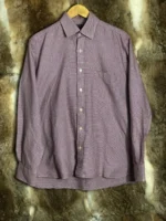 CHARLES TRYWHITT [14-15]