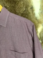 CHARLES TRYWHITT [14-15] - Image 3