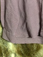 CHARLES TRYWHITT [14-15] - Image 4