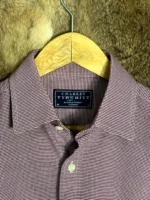 CHARLES TRYWHITT [14-15] - Image 2