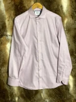 CHARLES TRYWHITT [15-16]