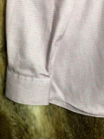 CHARLES TRYWHITT [15-16] - Image 4