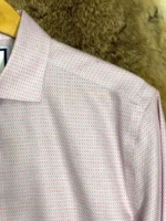 CHARLES TRYWHITT [15-16] - Image 3