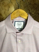 CHARLES TRYWHITT [15-16] - Image 2