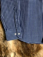 M&S [15-16] (Copy) - Image 4