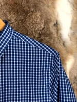 M&S [15-16] (Copy) - Image 3