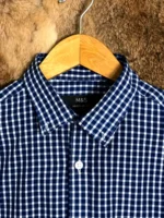 M&S [15-16] (Copy) - Image 2