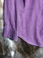 T.M-LEWIN [15-16] - Image 4