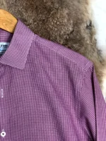 T.M-LEWIN [15-16] - Image 3