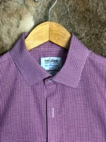 T.M-LEWIN [15-16] - Image 2