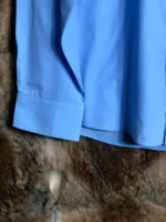 CLC [16-17] - Image 4