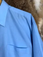 CLC [16-17] - Image 3