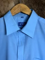 CLC [16-17] - Image 2