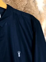 Next [17-18] - Image 4