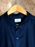 Next [17-18] - Image 2