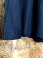 Next [17-18] - Image 3