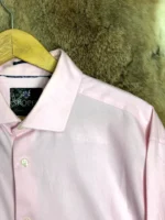 SKOPES [17-18] - Image 4