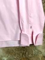 SKOPES [17-18] - Image 3