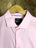 SKOPES [17-18] - Image 2