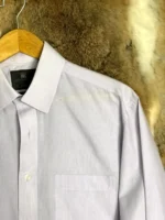 M&S [15-16] - Image 4